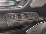 New 2026 RAM 1500 Laramie image 5