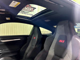 Used 2018 Honda Civic Si image 2