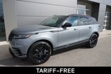 New 2026 Land Rover Range Rover Velar Dynamic SE image 3