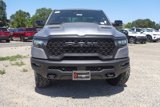 New 2025 RAM 1500 Rebel w/ G/T Package image 2
