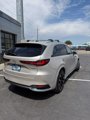 Used 2024 MAZDA CX-90 3.3 Turbo S w/ Premium Package image 4