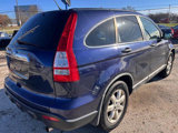 Used 2008 Honda CR-V EX image 6