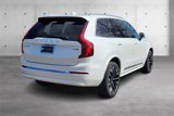 New 2025 Volvo XC90 B6 Core w/ Protection Package Premier image 3