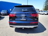Used 2018 Audi Q7 3.0T Prestige image 6