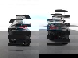 New 2025 MAZDA MX-5 Miata Grand Touring image 5