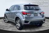 New 2025 Mitsubishi Outlander Sport SE image 3