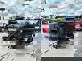 New 2025 Chevrolet Silverado 2500 Custom w/ Custom Value Package image 5