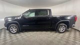 New 2024 GMC Sierra 1500 SLE image 5