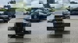 New 2025 Subaru Ascent Bronze Edition image 3