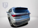 New 2025 Buick Enclave Sport Touring w/ Super Cruise Package image 5