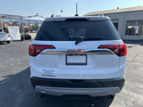 Used 2018 GMC Acadia SLT w/ LPO, Protection Package image 6