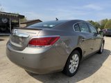 Used 2012 Buick LaCrosse Convenience image 4