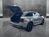 Used 2025 Kia Sorento SX Prestige image 5