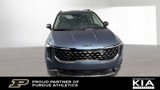 New 2026 Kia Carnival SX Prestige image 3