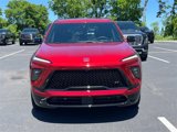 New 2025 Buick Enclave Sport Touring w/ Power Package image 2