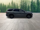 New 2026 Dodge Durango GT image 2
