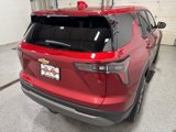 New 2026 Chevrolet Equinox LT w/ Convenience Package II image 6