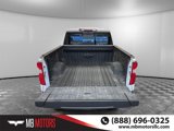 Used 2024 Chevrolet Silverado 1500 RST w/ Convenience Package II image 5