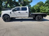 Used 2019 Ford F250 XL w/ Power Equipment Group image 5