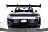 Used 2023 Porsche 911 GT3 RS w/ Weissach Package image 5
