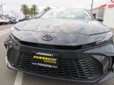 Certified 2025 Toyota Camry SE image 5