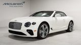 Used 2023 Bentley Continental GT S image 4