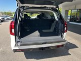 New 2025 Ford Expedition Max Active image 6