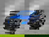 New 2025 RAM 1500 Rebel image 4