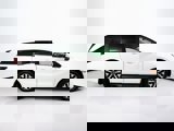 New 2025 Honda Odyssey EX-L image 4