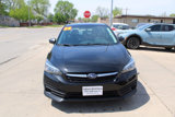 Used 2023 Subaru Impreza 2.0i image 4