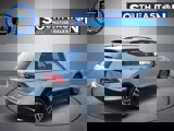 Used 2021 Volkswagen Tiguan S image 5