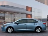 Used 2020 Toyota Corolla LE image 5