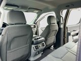 New 2025 Ford F150 XLT image 6