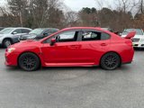Used 2017 Subaru WRX Premium image 2