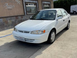 Used 1999 Toyota Corolla LE image 2