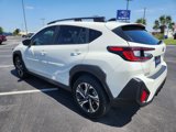 New 2025 Subaru Crosstrek 2.5i Premium image 5