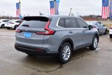 New 2025 Honda CR-V EX-L image 3