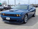 Used 2021 Dodge Challenger GT w/ Plus Package image 2
