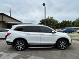 Used 2020 Honda Pilot Elite image 5