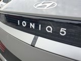 New 2025 Hyundai Ioniq 5 SEL image 5