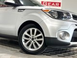 Used 2018 Kia Soul + image 3