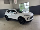 New 2026 Buick Encore GX Sport Touring w/ Experience Buick Package image 4
