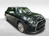 New 2025 MINI Cooper S image 2