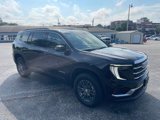 New 2026 GMC Acadia Elevation image 3