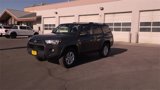 Used 2024 Toyota 4Runner SR5 Premium image 5