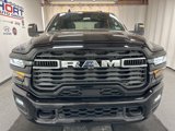 New 2025 RAM 2500 Big Horn image 4