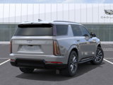 New 2026 Cadillac Escalade IQL Sport 1 image 4