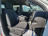 New 2025 Chevrolet Silverado 1500 LT image 4