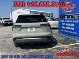 New 2026 Chevrolet Equinox LT w/ Convenience Package II image 5