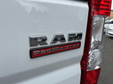 Used 2021 RAM ProMaster 2500 image 6
